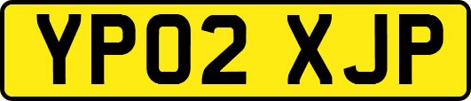 YP02XJP