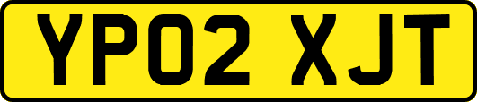 YP02XJT