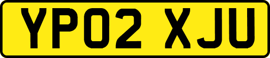 YP02XJU