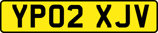 YP02XJV