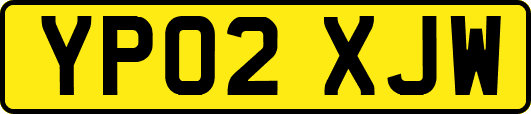 YP02XJW