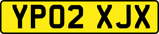 YP02XJX