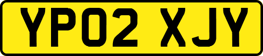 YP02XJY