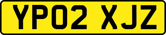 YP02XJZ