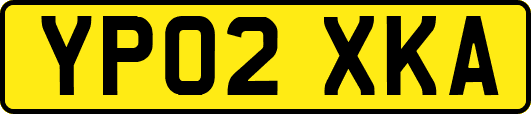 YP02XKA
