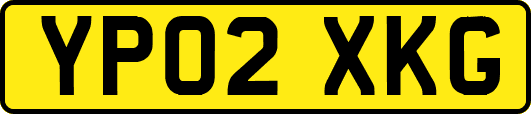 YP02XKG