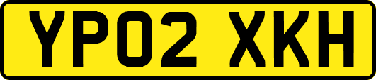 YP02XKH