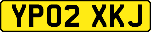 YP02XKJ