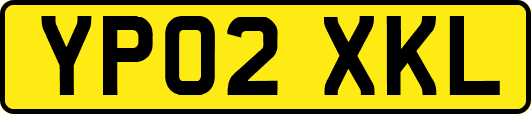 YP02XKL