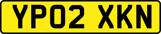 YP02XKN