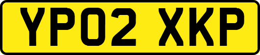 YP02XKP