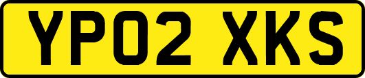 YP02XKS