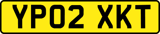 YP02XKT