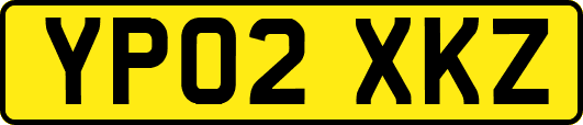 YP02XKZ
