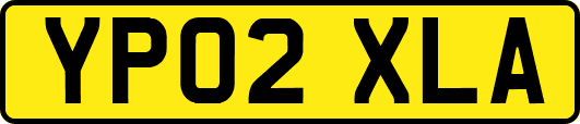 YP02XLA