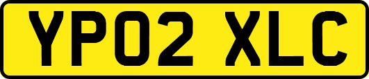 YP02XLC