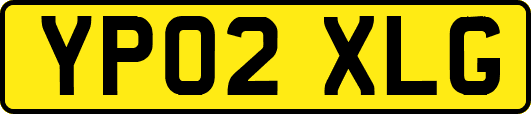 YP02XLG