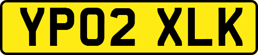 YP02XLK