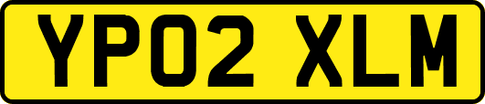 YP02XLM
