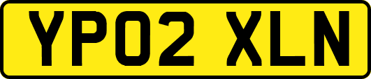 YP02XLN