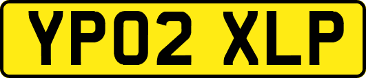 YP02XLP