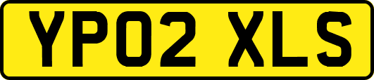 YP02XLS