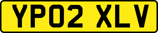 YP02XLV