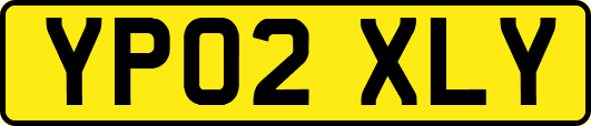YP02XLY