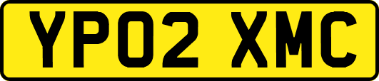 YP02XMC