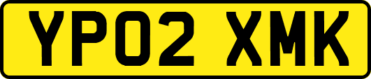 YP02XMK