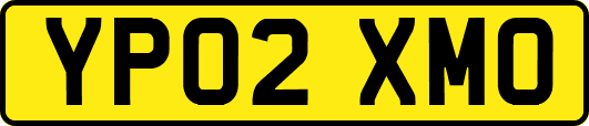 YP02XMO
