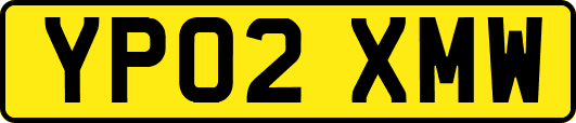 YP02XMW