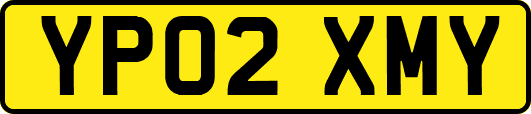 YP02XMY