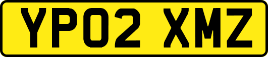 YP02XMZ