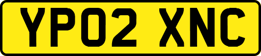 YP02XNC
