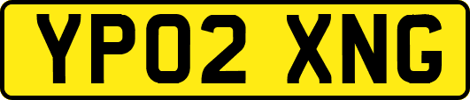 YP02XNG