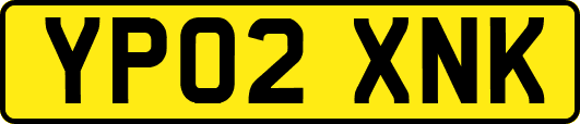 YP02XNK