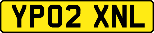 YP02XNL