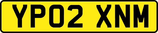YP02XNM