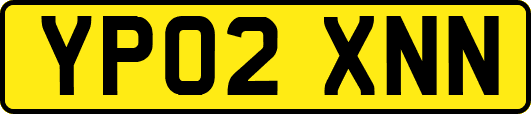 YP02XNN