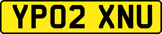 YP02XNU