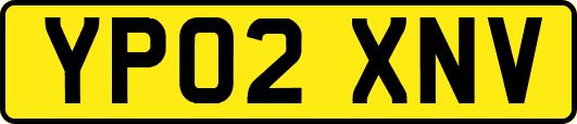 YP02XNV