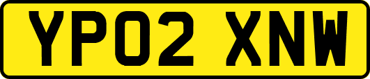 YP02XNW