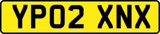 YP02XNX
