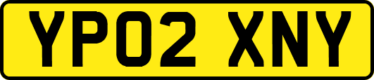 YP02XNY