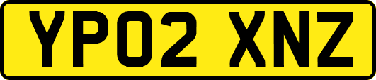 YP02XNZ