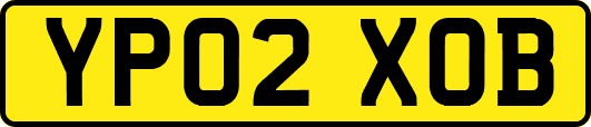 YP02XOB