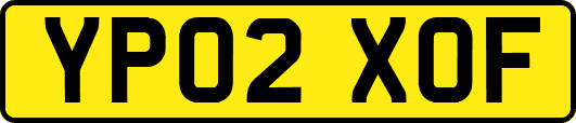 YP02XOF