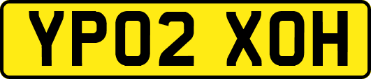 YP02XOH