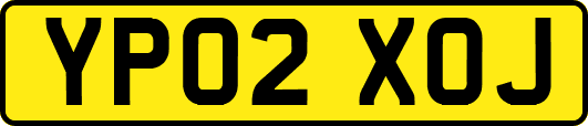 YP02XOJ